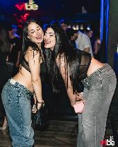 VIBE - ASTRO - 09/05/2026