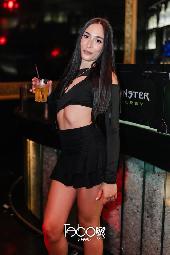 CARAGATTA - TABOO - 09/05/2026