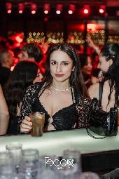 CARAGATTA - TABOO - 09/05/2026