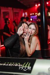 CARAGATTA - TABOO - 09/05/2026