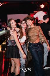 CARAGATTA - TABOO - 09/05/2026
