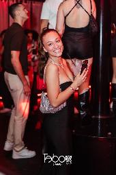 CARAGATTA - TABOO - 09/05/2026