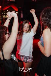 CARAGATTA - TABOO - 09/05/2026