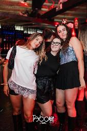 CARAGATTA - TABOO - 09/05/2026