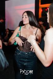 CARAGATTA - TABOO - 09/05/2026