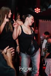CARAGATTA - TABOO - 09/05/2026