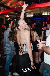 CARAGATTA - TABOO - 09/05/2026