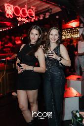 CARAGATTA - TABOO - 09/05/2026