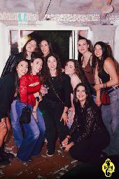 VIPERA - NOTTE ITALIANA - 09/05/2026