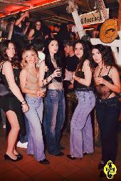 VIPERA - NOTTE ITALIANA - 09/05/2026