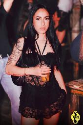 VIPERA - NOTTE ITALIANA - 09/05/2026