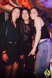 VIPERA - NOTTE ITALIANA - 09/05/2026
