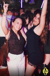 VIPERA - NOTTE ITALIANA - 09/05/2026