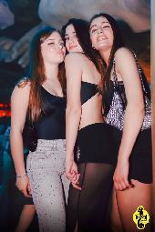 VIPERA - NOTTE ITALIANA - 09/05/2026