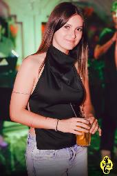 VIPERA - NOTTE ITALIANA - 09/05/2026