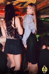 VIPERA - NOTTE ITALIANA - 09/05/2026