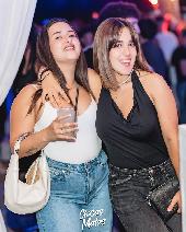CAMPO DEI FIORI - CHICAS MALAS - INAUGURAZIONE - 09/06/2026