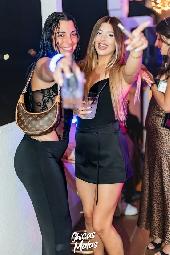 CAMPO DEI FIORI - CHICAS MALAS - INAUGURAZIONE - 09/06/2026