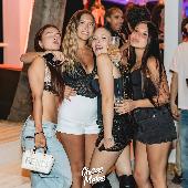 CAMPO DEI FIORI - CHICAS MALAS - INAUGURAZIONE - 09/06/2026
