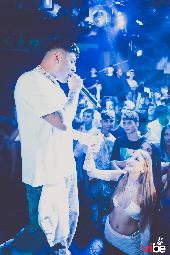 VIBE-VALE PAIN  - 09/09/2023
