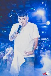 VIBE-VALE PAIN  - 09/09/2023