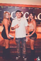 VIBE-VALE PAIN  - 09/09/2023