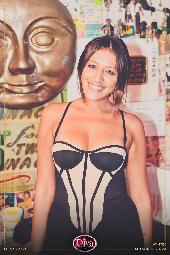 DIVA - 09/09/2023