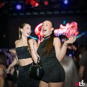 VIBE - REGGAETON - 09/10/2026