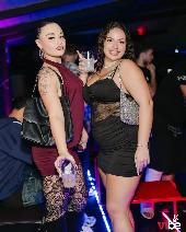 VIBE - REGGAETON - 09/10/2026
