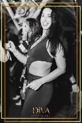 DIVA - 09/10/2026