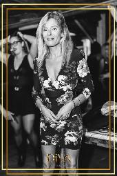 DIVA - 09/10/2026