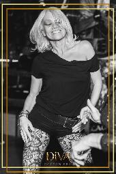 DIVA - 09/10/2026