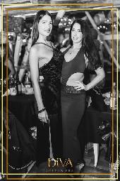 DIVA - 09/10/2026