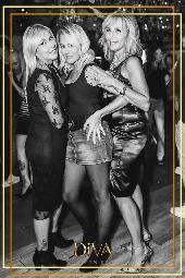 DIVA - 09/10/2026