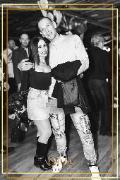DIVA - 09/10/2026