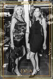 DIVA - 09/10/2026