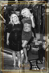 DIVA - 09/10/2026