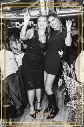 DIVA - 09/10/2026