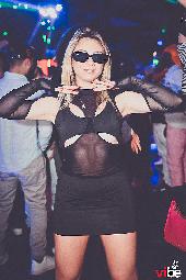 VIBE-BORO BORO - 09/12/2023