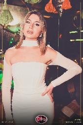 DIVA - 09/12/2023