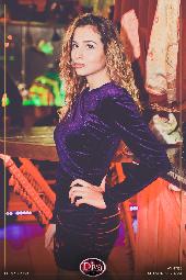DIVA - 09/12/2023