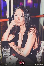 DIVA - 09/12/2023