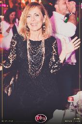 DIVA - 09/12/2023