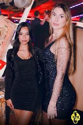 VIPERA - CULT TUESDAY - 09/12/2025