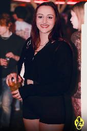 VIPERA - CULT TUESDAY - 09/12/2025