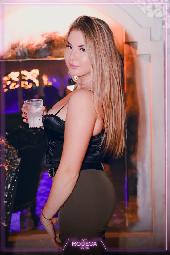 VIPERA - CULT TUESDAY - 09/12/2025