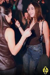 VIPERA - CULT TUESDAY - 09/12/2025