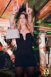 VIPERA - CULT TUESDAY - 09/12/2025