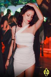 VIPERA - CULT TUESDAY - 09/12/2025