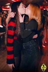 VIPERA - CULT TUESDAY - 09/12/2025